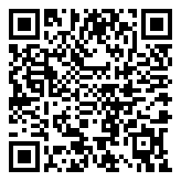 QR:RESPUESTAS RAPIDAS Y CLARAS 5 EUR 15 MINUTOS