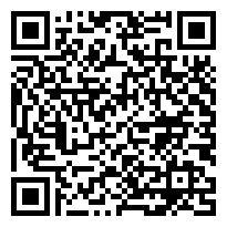 QR:Tarot Visa Económica/Tarot del Amor 