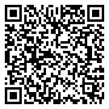 QR:Tarot Línea Barata 806 00 21 30/Tarot del Amor.