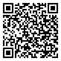 QR:Si viajas a rd rentar o reservar via whatsapp! Todo rd