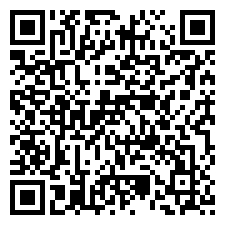 QR:Vidente recomendada eficaz de amor tarotista efectivo barata