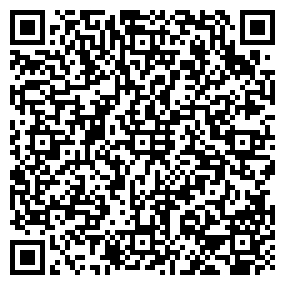 QR:VIDENTES  TAROTISTAS EXPERTAS EN AMOR TRABAJO ECONOMIA Y FAMILIA  estoy aquí para ayudarte   LINEA DE TAROT Y VIDENCIA CON TARIFA CERRADA LLAMÁNO