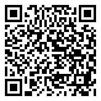 QR:TAROT HISPANO TODA USA  LAS MEJORES VIDENTES LATINA