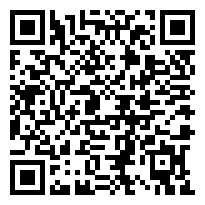 QR:RITUAL PARA RECUPERAR A TU PAREJA A DISTANCIA