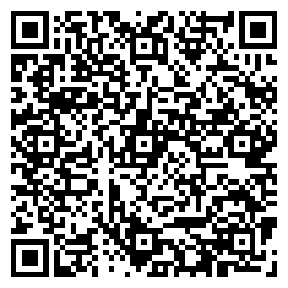 QR:Lectura del tarot en Neiva 3124935990 amarres de amor lectura del tarot vidente espiritista amarres de amor lectura de carta