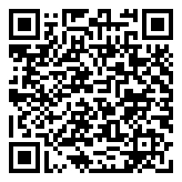 QR:Oportunidad de empleo no necesitas tener experiencia