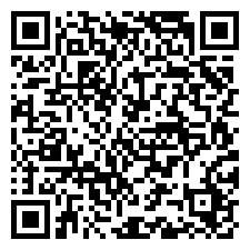 QR:¿No dejes que se quede con la persona que lo alejó de ti ?