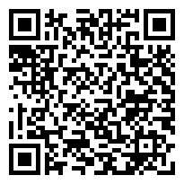 QR:Prospectadora de Bienes y Servicios