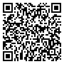 QR:DACHSHUND NEGRO FUEGO            IT WILL BE YOUR COMPANION AND BEST COMPANY FROM NOW ON K