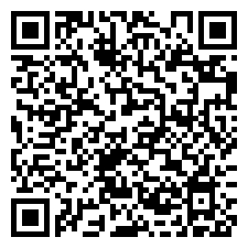 QR:Videncia Astrologica Conoce toda la verdad