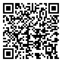 QR:Videncia de la pareja Especial casos dificiles