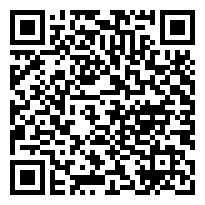 QR:VENTAS DE TIRANTES O MOÑOS DE IFMSA