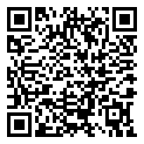 QR:El tarot del amanecer 30 min 9 euros Tarot bueno