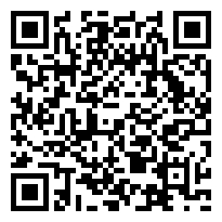 QR:Tarotista Economicas l Vidente En Linea 930 17 27 00