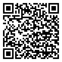 QR:AMPLIO SURTIDO DE ACCESORIOS PARA PC Y CELULAR