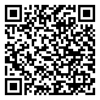 QR:HARE QUE REGRESE MAS RENDIDO ANTE TI ////