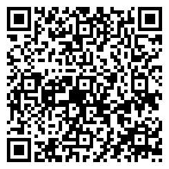 QR:tirada de cartas tarot telefónico y videncia clara directa  806002858  y 918380034