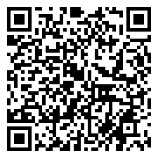 QR:TAROTISTAS 4€ 15min/ 12 € 45 min  mejores VIDENTES buenas en España