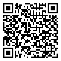 QR:OPORTUNIDAD DE TRABAJO EN NY            op