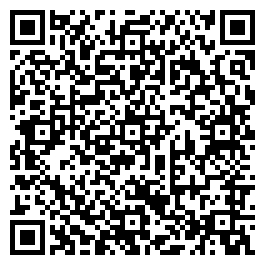 QR:VIDENTES TAROTISTAS DIRECTAS Y CONFIABLES 25 minutos  7€  tarot 910312450 videncia 806002109 tarot tarot visa barat