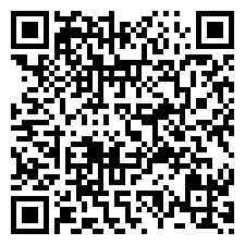 QR:Amarre de vamor pactado DON LINO del peru