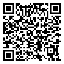 QR:Descubre la verdad te lo dire todo llamame al 964749464