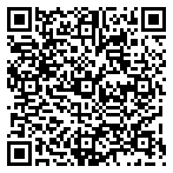 QR:Respuestas Claras y Sinceras 932424775 VISA 4 EUR/15M De España llamar aqui