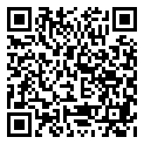 QR:MAGIA PARA EL AMOR SI EXISTE  CONSULTA AHORA MISMO