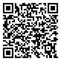 QR:Lectura del tarot en cali 3124935990