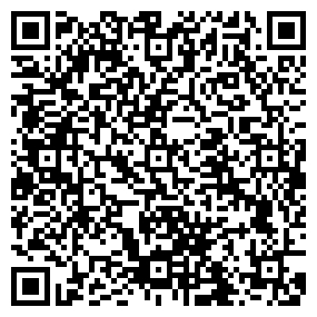 QR:SOY EXPERTA VIDENTE Y TAROTISTA 15 minutos  4€  VIDENTE SUPERIOR  Recomendada  TIRADA COMPLETA tarot 806 tarot  Tarot Barato tarot economico Tar