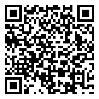 QR:TRAERE NUEVAMENTE TU FELICIDAD A TU VIDA