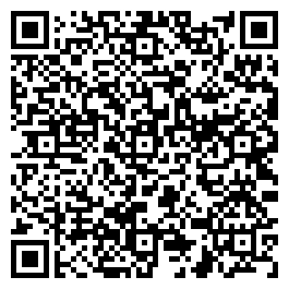 QR:SUPER OFERTAS EN TAROT VISA LINEA DIRECTA CON VIDENTES/ CLARIVIDENTE  tarot 806 tarot  Tarot Barato tarot economico T