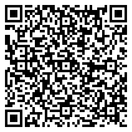 QR:RESUELVE AQUÍ CON LAS MEJORES VIDENTES DE ESPAÑA 910312450 806002109  Tarot económico /tarot barato/tarot fiable  Taro