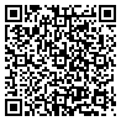 QR: Respuestas Claras y a yudar tarot españoles Sinceras 932424775 VISA 4 EUR/15M De España