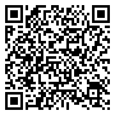 QR:MAGIA ETERNA PARA TU PAREJA CONSULTA A LA MAESTRA  SOPHIA EXPERTA