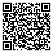 QR:Vendo mi virginidad 19 años mexicana virgencita