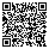 QR:Consulta Tarot Telefonico – Videntes En Linea