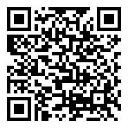 QR:AMARRES      PACTADOS     DON    LINO