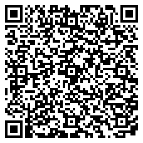 QR:Tarot del amor trabajo dinero y videncia 910312450 que más acierta en España LLAMAMÉ  Tarot económico /tarot barato/tarot fiable  Tarot del amo