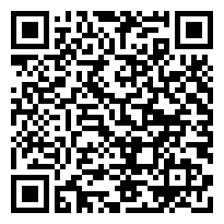 QR:LIGUES SEXUALES /// CURANDERO NORTEÑO FERNANDO