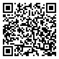 QR:MAGIA BLANCA HECHIZOS DE AMOR AMARRES ENDULZAMIENTOS