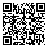 QR:SE NECESITA EMPLEADOS                              PO