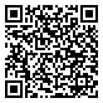 QR:HAZLO QUE TENGA OJOS SOLO PARA TI Y TE SEA FIEL