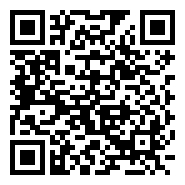 QR:Allanadora Doble enar