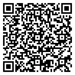 QR:Vidente de confianza vidente natural VIDENTE REAL  10€ 40min/ 9 € 35 min tarot visa tarot 806