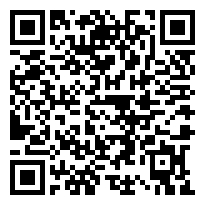 QR:Tarot Telefonico - Tarot Certero Economico