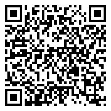 QR:MEDIUM 806 Tarot visa bueno 10 euros 40 minutos  TAROT VIDENTES