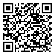 QR:DISPONIBILIDAD DE EMPLEO