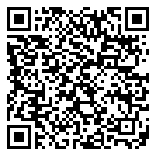 QR:¡Tirada de tarot telefónico! tarotistas 918380034 visa 10 euros 40 minutos