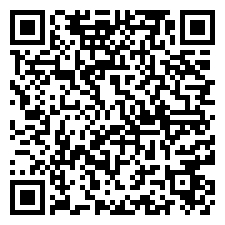 QR:Amarre de amor Pactado c  on el mejor Brujo DON LINO